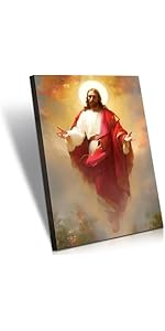 Small manufacture image 5