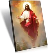 Small manufacture image 10