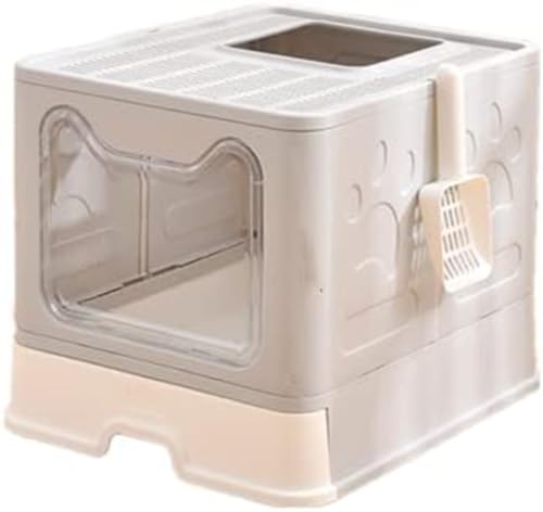 LpgC L~ LgC  ܂ юUȂ ォo肪ł [ȒPȐ܂肽ݎ O\ s zɂ͕֗ ^Cv,o̖̏LlR̃gCAL gC ^ (O[)