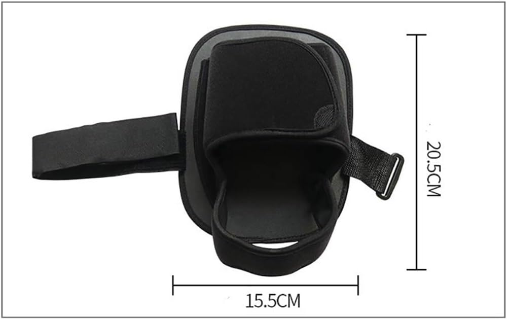 Zapatos fijos for sillas de ruedas, zapatos antideslizantes for sillas de ruedas, zapatos fijos de seguridad for sillas de ruedas, pedales for sillas de ruedas, reposapiés for pie izquierdo y derecho