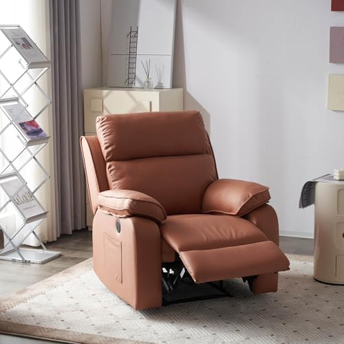 dNCjO\t@ 1l| USB|[gt | Ibg}̌^ d\t@[ [V\t@[ | NCjO`FA ψU | nC^Cv t@ubN | (L)