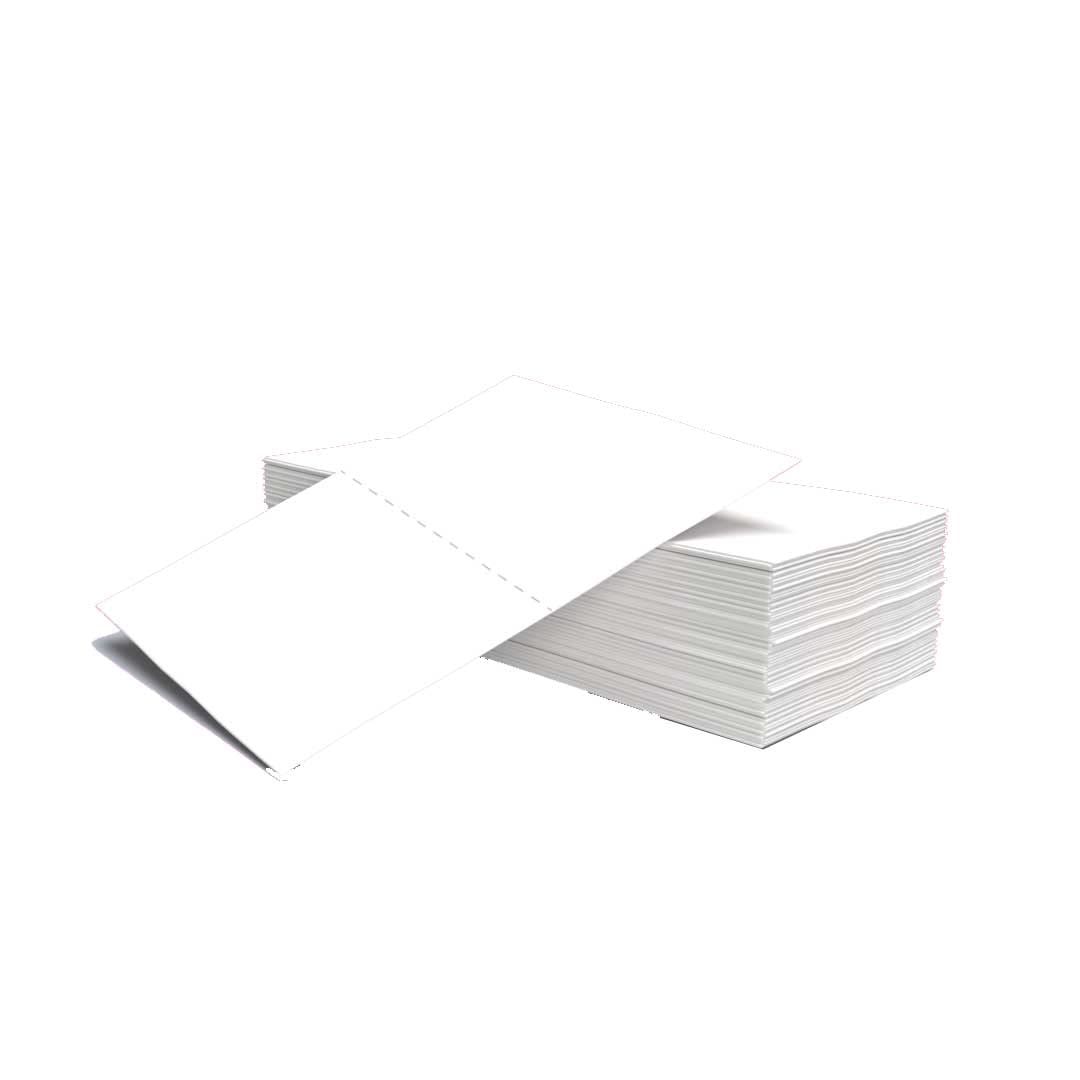 Fresh & More Waschmittel-Blätter 180 Blatt (6er Pack), Frühlingsfrische, Waschmaschinen Waschblätter bis zu 360 Waschgänge