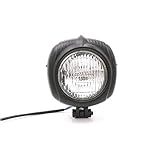 Ausstattung: Passend für Motorräder / Cruiser / Chopper / Touring / Roller / Sonderanfertigungen