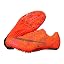 Orange Color 44