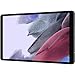 Samsung Electronics Galaxy Tab A7 Lite 8.7