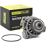 audi a8 coupe 2018 price Excepcional resistencia a la corrosión. Las bombas de refrigeración RIDEX PLUS no son vulnerables a las sustancias agresivas.