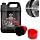 1 Litre Kit