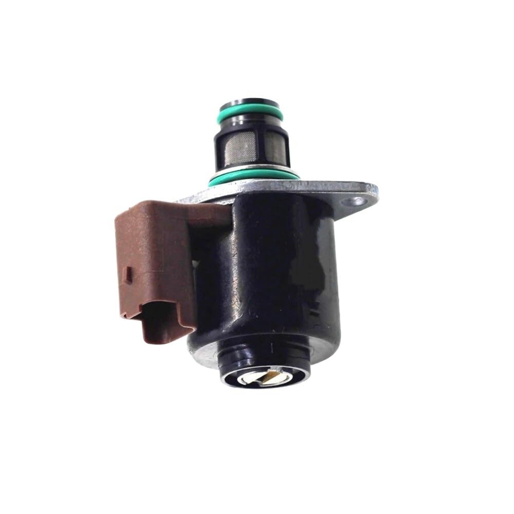1pcs 9109-903 193329 9109903 9307501C 9307Z516B(A6710750001 7701479182 9M5Q9D347AA 2823337)
