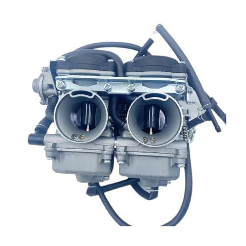 Carburateur de remplacement pour moto de route ZZR400 ZX400