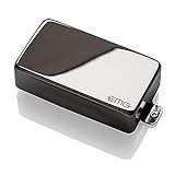 EMG EM920130 - Pastilla para guitarra eléctrica