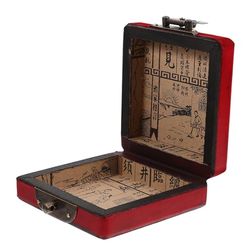 iplusmile AeB[NؐWG[{bNX eʕ ANZT[[P[X ړI  ƖpNVbNgPbg{b