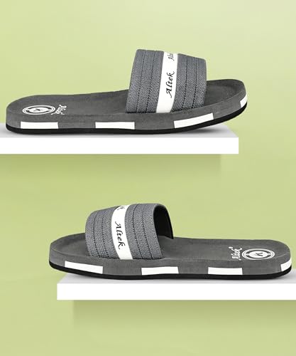 Image of ALTEK men filp flop