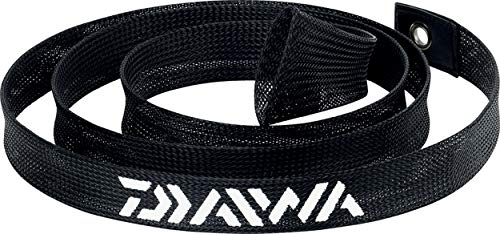 Model: Spinning Daiwa - Protecting Sleeve for Rod 160 Cm - CH257886