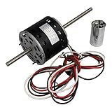 Meckparts 06CNX8L0133275MIFD2KW