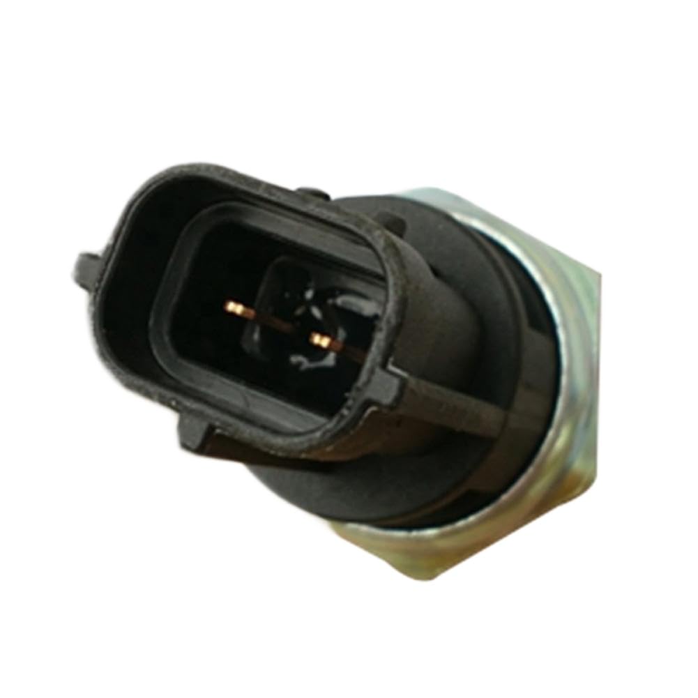 Interruptor de Luz de Freno 4 Piezas 37610-76G10 Compatible Con Suzuki SX4