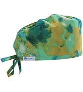 Small manufacture image 8