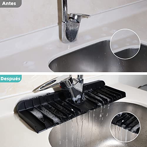 Utensilios De Cocina, Kitchen Imagen adicional