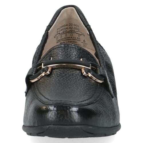 Image of Caprice Womens Women' 9-24654-42