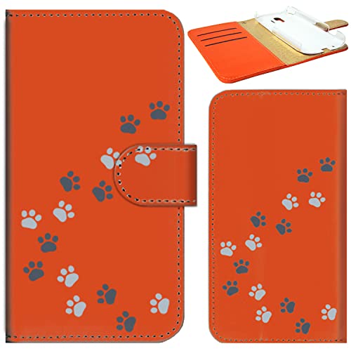 �K�[���Y�l�I �炭�炭�X�}�[�g�t�H�� F-53E �ƌ݊����̂���P�[�X �蒠�^ �g�уJ�o�[ �ϏՌ� (�˂����� �A���V���[) F-53E-PD-OGR-AMI-0315