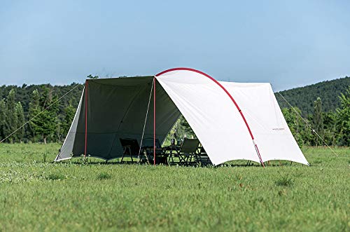 MINIMAL WORKS QUERENCIA F ケレンシア ホワイト