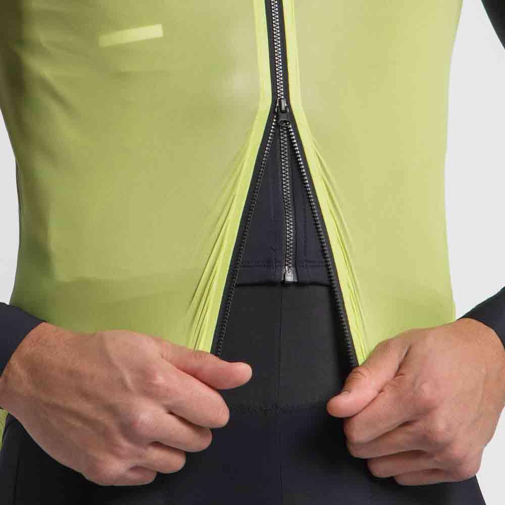 Sportful Light Air Gilet 2XL