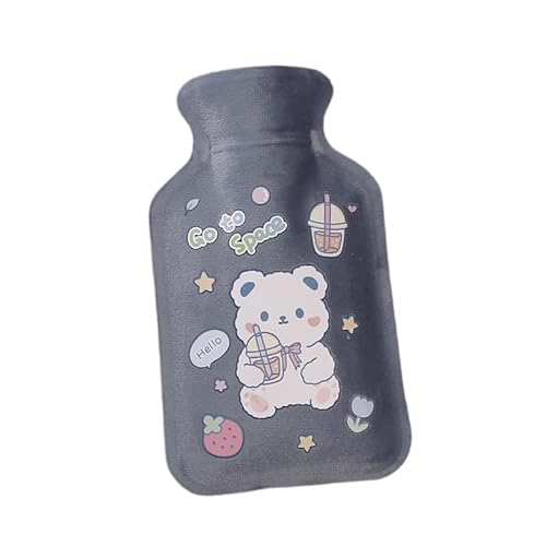 Godfun  䂽   dCsv 킢 _炩 g 䂽 Rh~ ΍ Jɘa hObY 葫 jp v[g g[ JԂgp  ۉObY Style4-500ml
