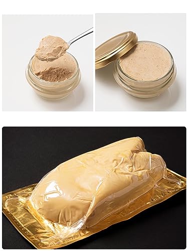 yHXZbgztHAO 500-700g AO[h×1 tHAOnj[Vie[k50×Pr Ji[ ̑ Ⓚ nK[Y foiegras HX
