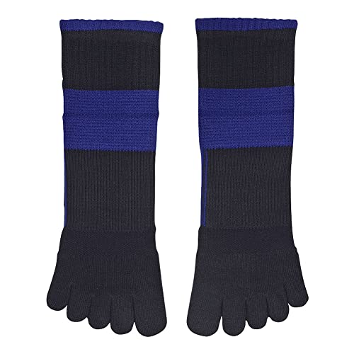 [O[] ANeBuX^C A[`T|[g V[g 5{w\bNX C fB[X X|[c\bNX(NV-lCr[A23-25cm)