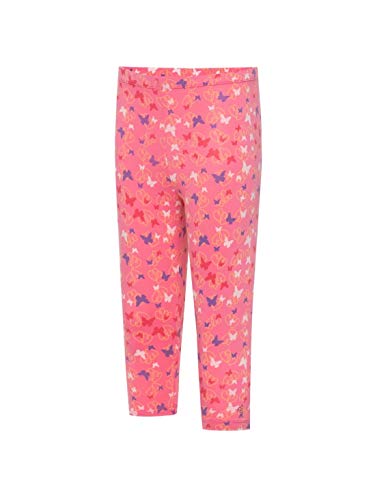 Image of Jockey Girls Leggings