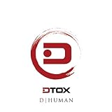 DTOX