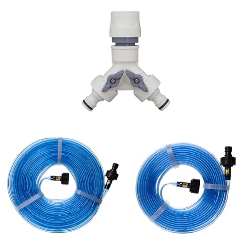 yZbgzyAmazon.co.jpz ^JM(takagi) ORlN^[RbNt(SK) QF099SK + ^JM(takagi) |rj (PVC) U`[u 10m U͈:1-3m×10m 350 G410 u