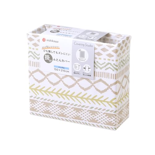 nishikawayz |zcJo[ VO 􂦂 zcYɂȂ? q TCht@Xi[łӂƂ̏o? ȒP Z Jo[OX^WI CT4006 x[W PI04300061