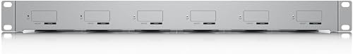 UbiQuiti UACC-AI-PORT-RM - 3