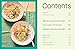 The Unprocessed Plate: Simple, Flavourful UPF-free Recipes to Transform Your Life