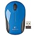 pc builder, custom pc builder, pc part picker, build my pc, Logitech M187