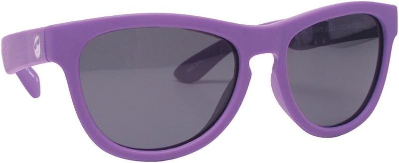 Minishades PolarizedClassic Kids Sunglasses