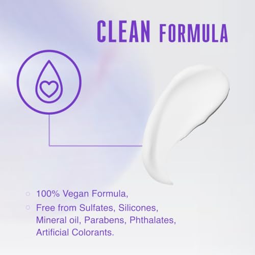 Schwarzkopf Professional Bonacure Frizz Away Fresh Conditioner With Babassu Oil-200 Ml,1 Count - Image 5