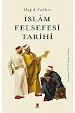 Islam Felsefesi Tarihi