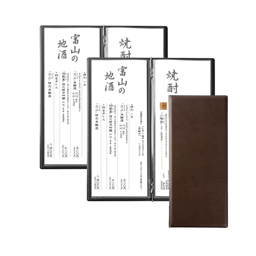 【入手不可】イタリア有名バーのメニューブック 現在入手不可 入手不可】イタリア有名バーのメニューブック 現在入手不可 入手