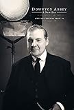 Poster Poster Downton Abbey a New Era 30 x 40 cm