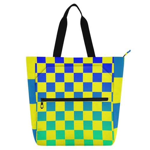 Sac à bandoulière multi-poches pour ranger toutes vos affaires sans effort