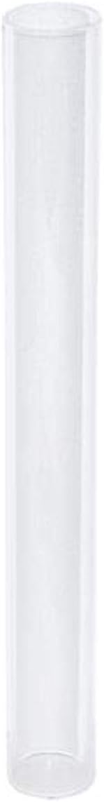 Lifegard Aquatics 40W Replacement Quartz Sleeve