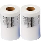 Amazon | フージンエアツイン エアー緩衝材製造機 気泡緩衝材 梱包材