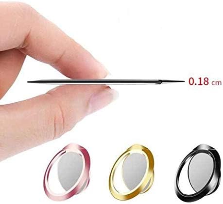 500PCS Natural False Nails, Fake Nails French Acrylic Style Artificial Fake Art Nails with Nail Cutter and Nail File and Glue for Women and Girls