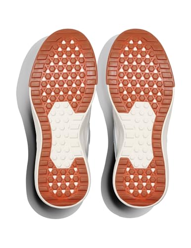 Vans Men's Range EXP Shoe | Athletic Fashion Sneakers for Walking, Hiking & Everyday Wear, Citadel, 12