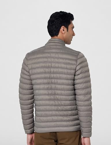 Image of Qube By Fort Collins Mens Jacket