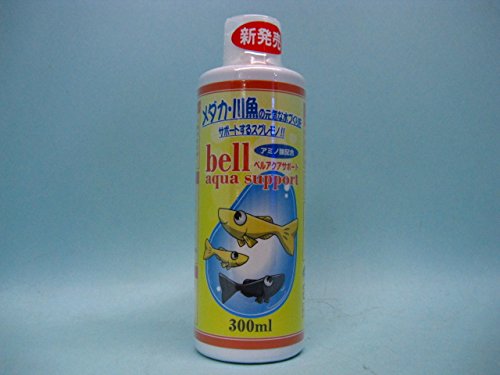 xebNWp xANAT|[g _JE싛p 300ml