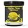 30 g (Pack of 1)