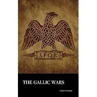 The Gallic Wars