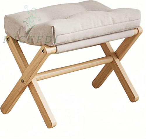 Ibg} ܂肽ݎ tbgXg u Xc[ ؐ y O\ NbVt  Nicffdi fXN ItBX ֎q | k  ω׏d C̒Ep O[ (x[W)